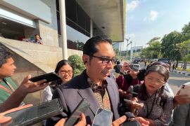 Indonesia's financial hub aims to attract long-term foreign investment