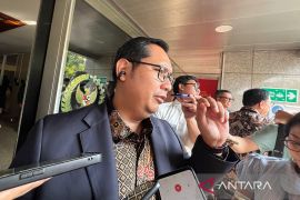 Kemenkeu: Jasa keuangan masuk PFII harus berbadan hukum sendiri