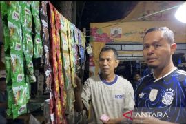 Festival Rakyat 2026 Pekanbaru catat perputaran ekonomi lebih dari Rp200 juta