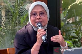 Kemlu: Sudah 1.200 lebih WNI pulang dari pusat online scam Myanmar