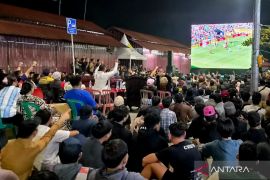Daftar juara Piala Dunia