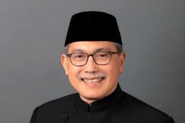 Masih Menjadi Misteri: Di Mana Aung San Suu Kyi?