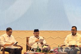 Integrated National Schools to combine national, local curricula