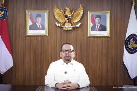 Qodari: Pemerintah perkuat tata kelola MBG pada tahun ajaran baru