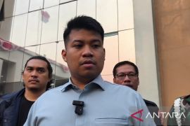 Polisi tetapkan empat tersangka pembunuhan anggota TNI di Tangerang