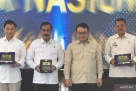 KSP tegaskan negara hadir lindungi hak semua anak binaan di lapas