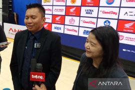 Program DBL Super Teacher tingkatkan kualitas guru olahraga