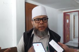 Gubernur Helmi minta pelajar jadikan Lamine Yamal sebagai role model