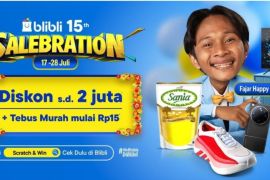 6 Fitur Unggulan Kulkas LG yang Bantu Makanan Segar Lebih Lama