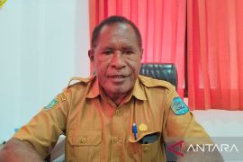 Kota Sorong alokasikan Rp1 miliar untuk pelatihan pelaku usaha OAP