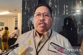 BP3OKP sebut program afirmasi pendidikan harus jawab kebutuhan SDM Papua