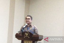 Komnas HAM usulkan aset&nbsp;korupsi diprioritaskan untuk pemulihan korban