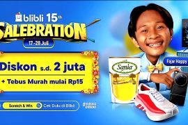 7 aktivitas Weekend Reset untuk membuat harimu lebih produktif