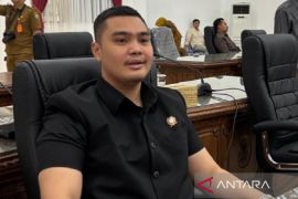 Reses DPRD Barito Selatan tampung 648 aspirasi masyarakat