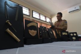 Museum NTB buka layanan tur eksklusif malam hari