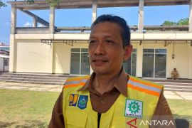 NTB mengusulkan tiga ruas jalan dan dua jembatan lewat IJD
