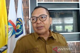 Dinkes Kaltim: Kesiagaan faskes jamin rehabilitasi penyalahgunaan narkoba