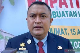 Pemkab Bogor fokuskan anggaran 2027 umtuk bangun pusat pertumbuhan ekonomi