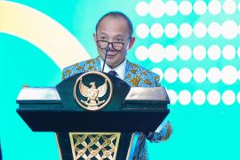 Kemenperin pacu akses kerja ke industri lewat pendidikan sistem ganda