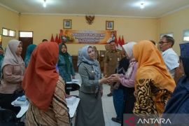 Pemkot Mojokerto alokasikan Rp1 miliar untuk Beasiswa Pro Bestari