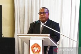 LLDikti XIV: Kuota KIP Kuliah 2026 untuk Papua 1.700 mahasiswa