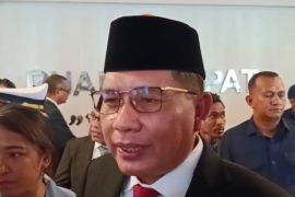 Ambon pilih pendekatan persuasif terhadap pelanggar aturan sampah