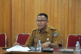 Pemkab Tanjab Barat pastikan layanan kesehatan mudah diakses
