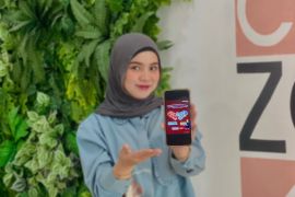Telkomsel hadirkan IndiHome Ultra Mesh WiFi perluas jangkauan internet rumah