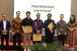 Provinsi Gorontalo hadirkan seminar gangguan metabolik sistemik