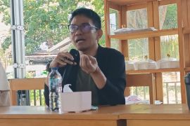 Disnaker: Perusahaan pakai naker luar harus alih keahlian-teknologi