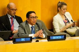 Bappenas: Pembangunan yang dirasakan masyarakat jadi tantangan global