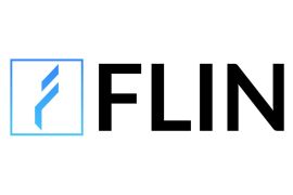FLIN Rilis Layanan Mediasi Utang, Jadi Platform Credit Wellness Pertama di Indonesia