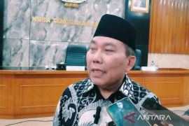 PAN berhentikan Bupati Lombok Barat dari Ketua DPW PAN NTB