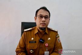 Pemprov Kalsel bidik perluasan rute penerbangan ke Singapura dan China