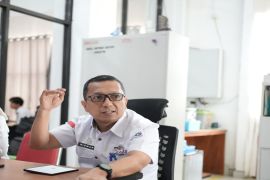 Waspadai penipuan registrasi biometrik SIM
