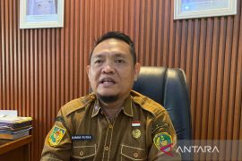 Pemkot Bengkulu masih buka posko pengaduan guna pastikan siswa sekolah