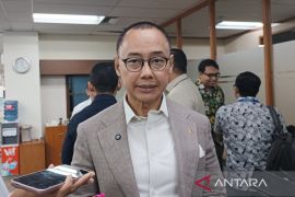 Waka MPR: Mekanisme subsidi energi perlu diubah agar tepat sasaran