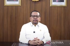 Masela Block strategic investment for Indonesia's future: Bakom