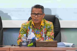 Soal PHK di Jepara, Kemenperin lakukan mitigasi jaga industri TPT