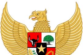 Pajak: Jalan menuju keadilan sosial ala Pancasila