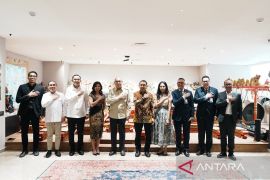 Ministry seeks stronger air connectivity to support cultural tourism