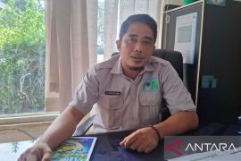 Pemkab Bangka siapkan tiga mobil tangki pasok air bersih