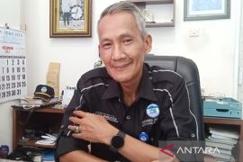 PDAM Batang pastikan ketersediaan air bersih masih cukup pada musim kemarau