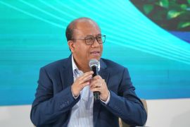 Sambut Minat Besar Investor, PLN Siapkan Kontrak Jangka Panjang untuk Akselerasi Proyek PSEL