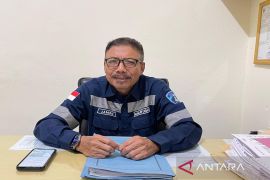 Dharma Lautan Utama komitmen jaga kenyamanan penumpang kapal