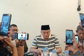 Pemkab Kubu Raya dorong warga aktifkan BPJS Kesehatan