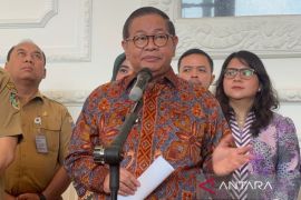 DKI terbitkan obligasi daerah Rp3,5 T saat HUT ke-5 abad Jakarta