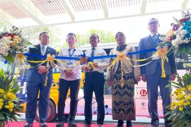 PLN pastikan kebutuhan 152 juta ton batu bara untuk PLTU terpenuhi