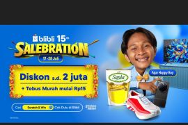 7 alasan TV Sharp Aquos layak jadi pilihan untuk ruang keluarga