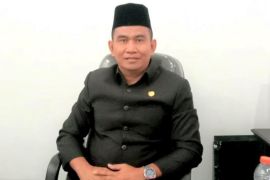 Anggota DPRD Barut dukung Program Sip Pintar prioritaskan anak usia dini